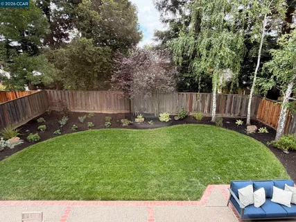 $1,865,000 | 317 Fontaine Drive, Danville, CA 94506