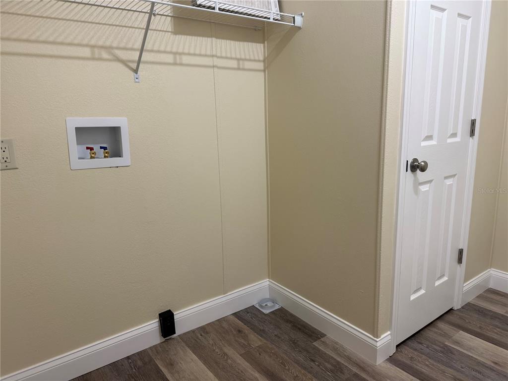 3483 Brooke Smith Road Fort Meade, FL 33841 - Photo 16 of 41