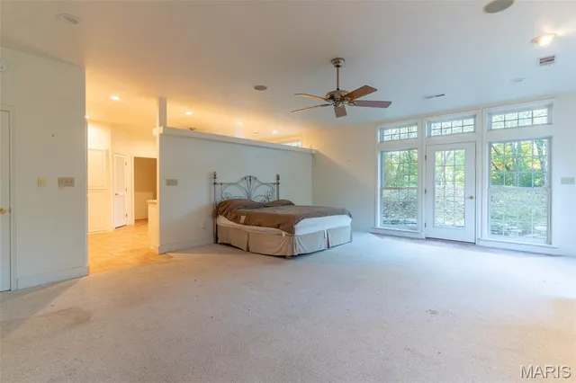 $4,500,000 | 4495 County Road 405, Alton, MO 65606