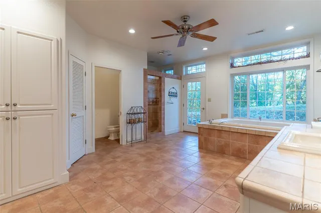 $4,500,000 | 4495 County Road 405, Alton, MO 65606