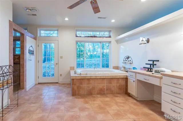 $4,500,000 | 4495 County Road 405, Alton, MO 65606