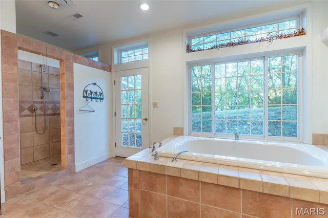 $4,500,000 | 4495 County Road 405, Alton, MO 65606