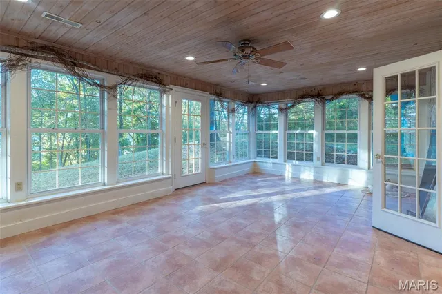 $4,500,000 | 4495 County Road 405, Alton, MO 65606