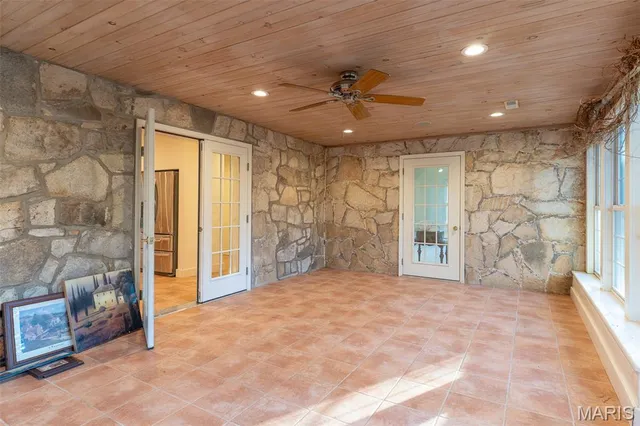 $4,500,000 | 4495 County Road 405, Alton, MO 65606