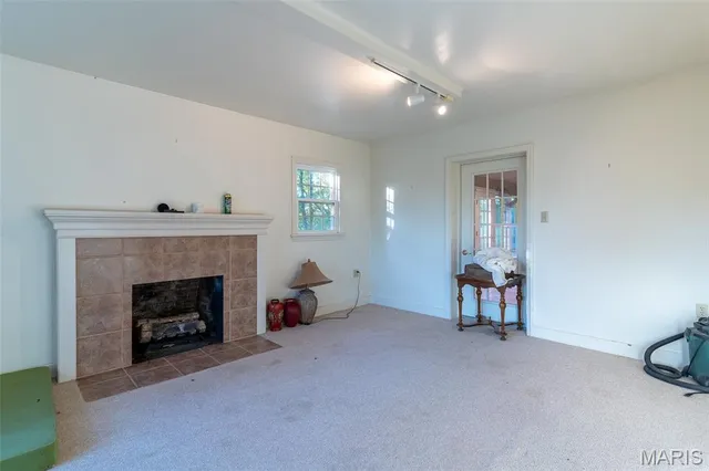 $4,500,000 | 4495 County Road 405, Alton, MO 65606