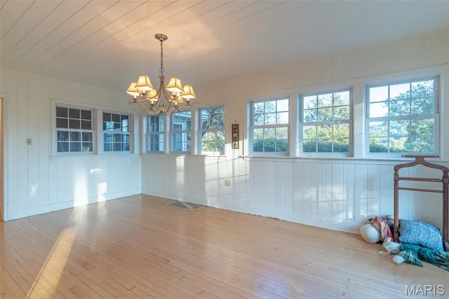 $4,500,000 | 4495 County Road 405, Alton, MO 65606