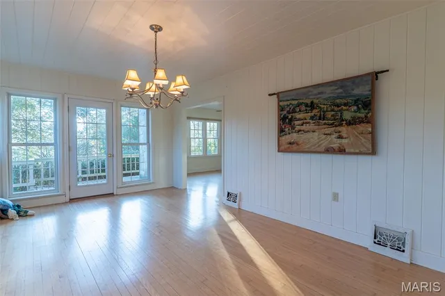 $4,500,000 | 4495 County Road 405, Alton, MO 65606