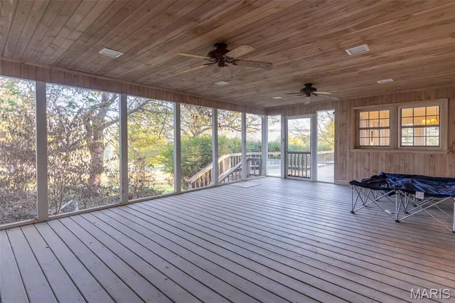 $4,500,000 | 4495 County Road 405, Alton, MO 65606