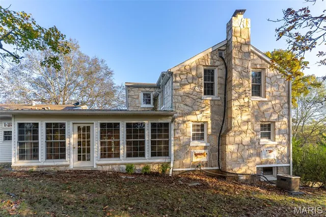 $4,500,000 | 4495 County Road 405, Alton, MO 65606