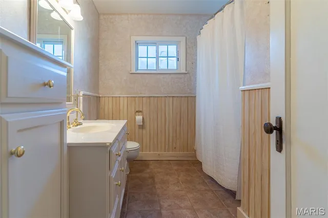 $4,500,000 | 4495 County Road 405, Alton, MO 65606