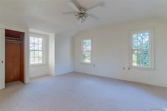 $4,500,000 | 4495 County Road 405, Alton, MO 65606