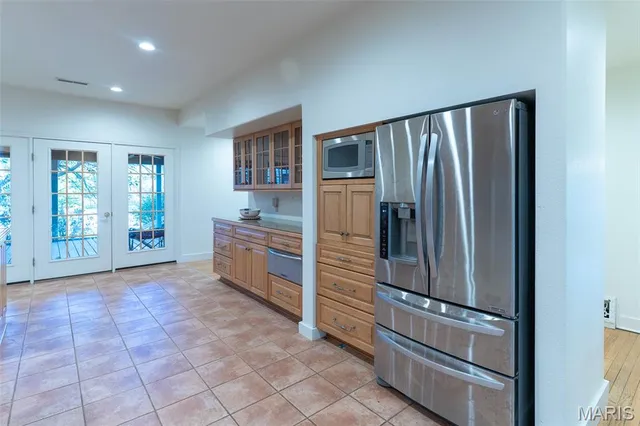 $4,500,000 | 4495 County Road 405, Alton, MO 65606