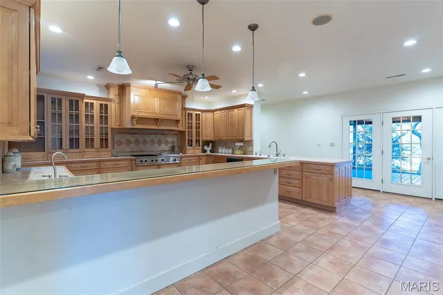 $4,500,000 | 4495 County Road 405, Alton, MO 65606