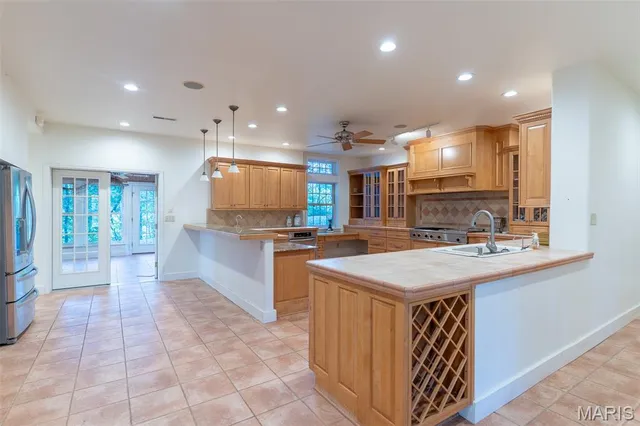 $4,500,000 | 4495 County Road 405, Alton, MO 65606