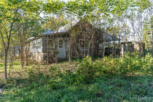 $4,500,000 | 4495 County Road 405, Alton, MO 65606