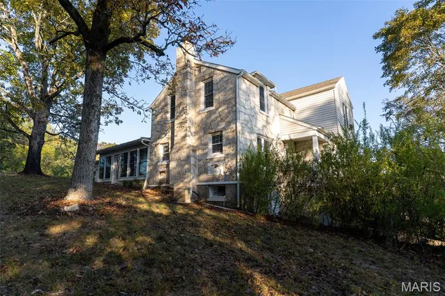 $4,500,000 | 4495 County Road 405, Alton, MO 65606