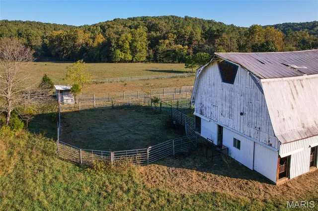 $4,500,000 | 4495 County Road 405, Alton, MO 65606