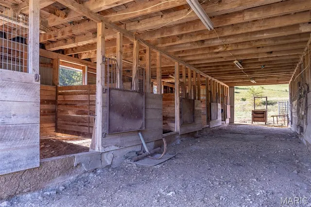 $4,500,000 | 4495 County Road 405, Alton, MO 65606