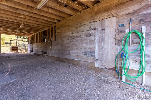 $4,500,000 | 4495 County Road 405, Alton, MO 65606