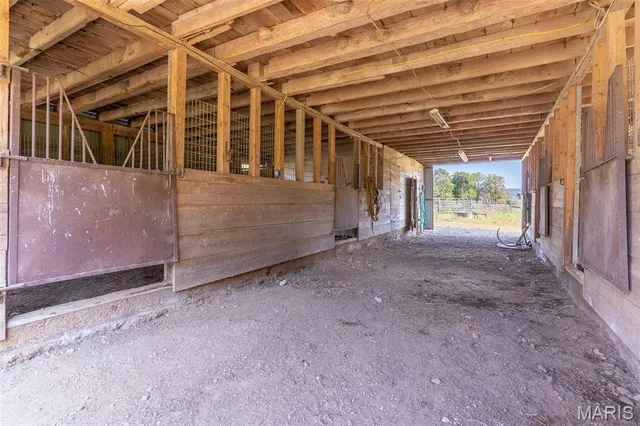 $4,500,000 | 4495 County Road 405, Alton, MO 65606