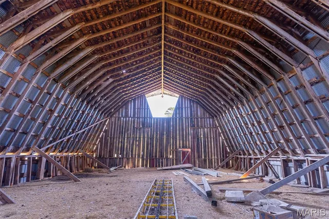 $4,500,000 | 4495 County Road 405, Alton, MO 65606