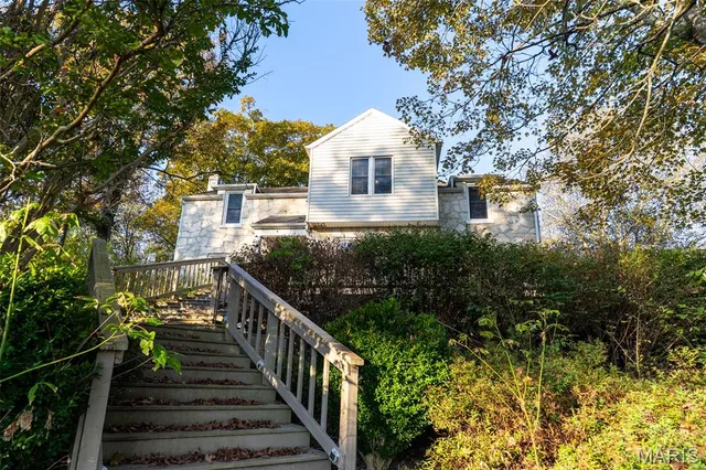 $4,500,000 | 4495 County Road 405, Alton, MO 65606