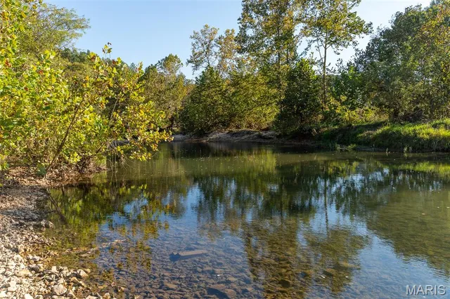 $4,500,000 | 4495 County Road 405, Alton, MO 65606