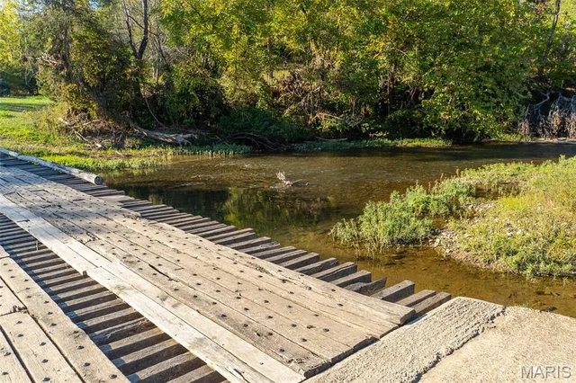 $4,500,000 | 4495 County Road 405, Alton, MO 65606