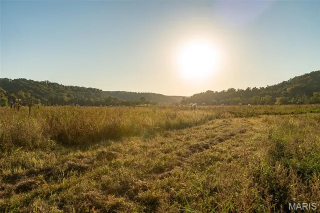 $4,500,000 | 4495 County Road 405, Alton, MO 65606