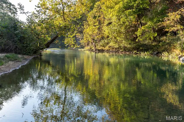 $4,500,000 | 4495 County Road 405, Alton, MO 65606