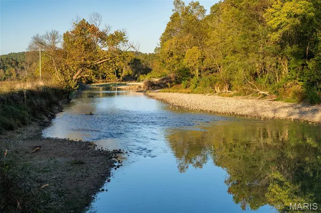 $4,500,000 | 4495 County Road 405, Alton, MO 65606