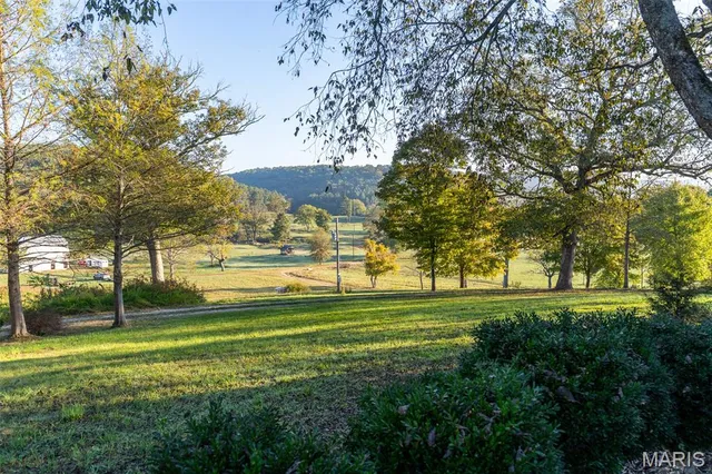 $4,500,000 | 4495 County Road 405, Alton, MO 65606