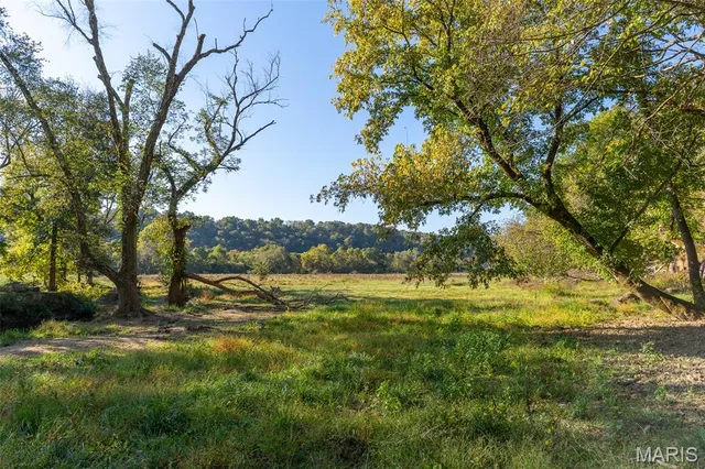 $4,500,000 | 4495 County Road 405, Alton, MO 65606