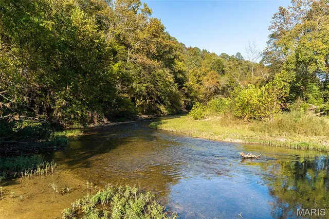 $4,500,000 | 4495 County Road 405, Alton, MO 65606