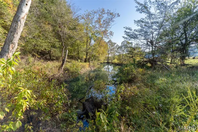 $4,500,000 | 4495 County Road 405, Alton, MO 65606