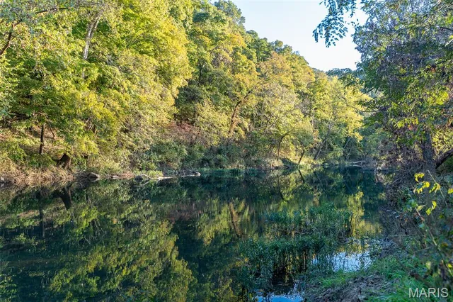 $4,500,000 | 4495 County Road 405, Alton, MO 65606