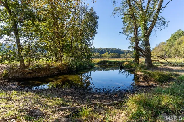 $4,500,000 | 4495 County Road 405, Alton, MO 65606