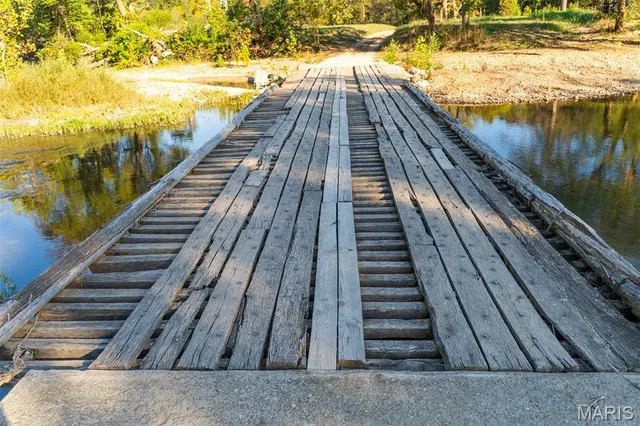 $4,500,000 | 4495 County Road 405, Alton, MO 65606