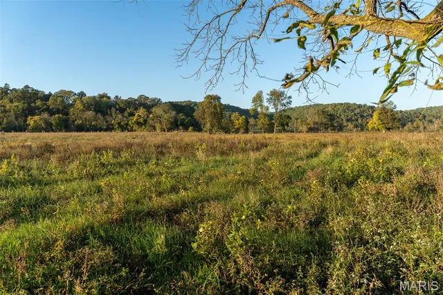 $4,500,000 | 4495 County Road 405, Alton, MO 65606