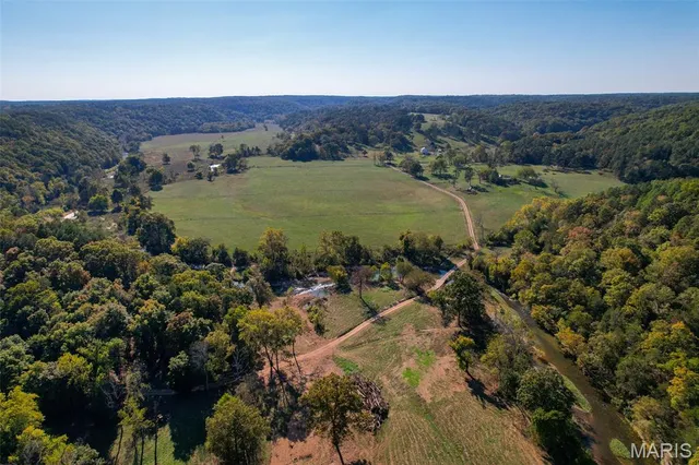 $4,500,000 | 4495 County Road 405, Alton, MO 65606