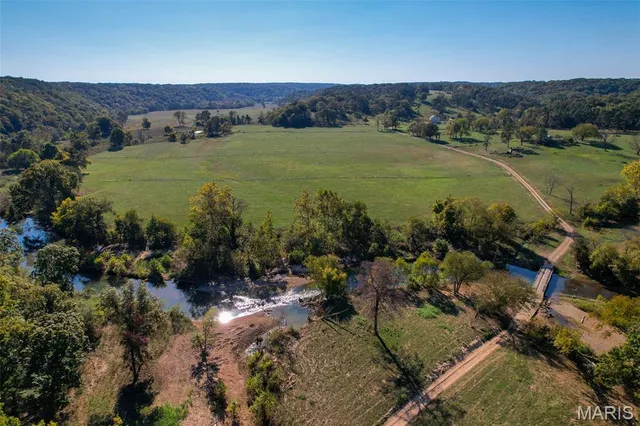 $4,500,000 | 4495 County Road 405, Alton, MO 65606