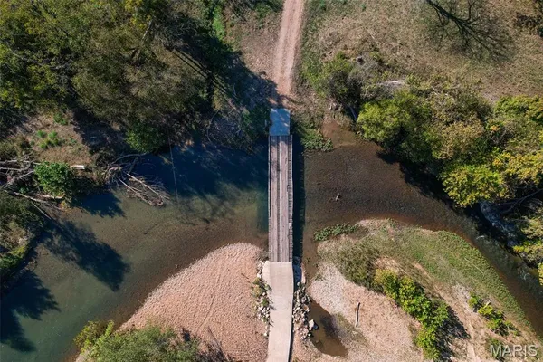 $4,500,000 | 4495 County Road 405, Alton, MO 65606