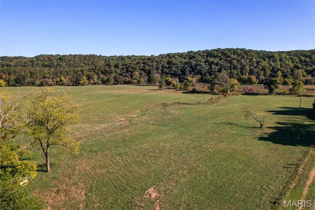 $4,500,000 | 4495 County Road 405, Alton, MO 65606