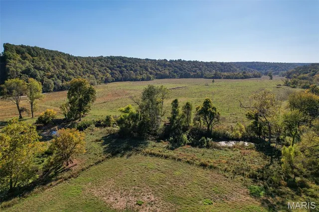 $4,500,000 | 4495 County Road 405, Alton, MO 65606