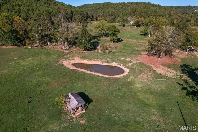 $4,500,000 | 4495 County Road 405, Alton, MO 65606