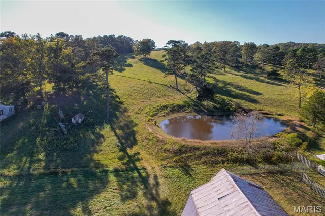 $4,500,000 | 4495 County Road 405, Alton, MO 65606