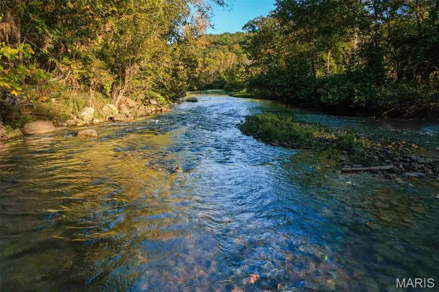 $4,500,000 | 4495 County Road 405, Alton, MO 65606