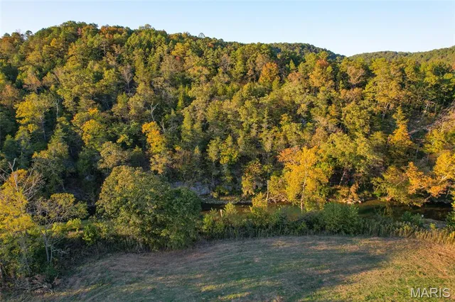 $4,500,000 | 4495 County Road 405, Alton, MO 65606