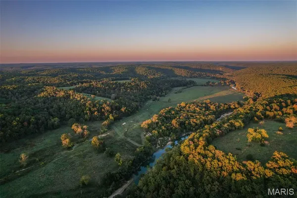 $4,500,000 | 4495 County Road 405, Alton, MO 65606