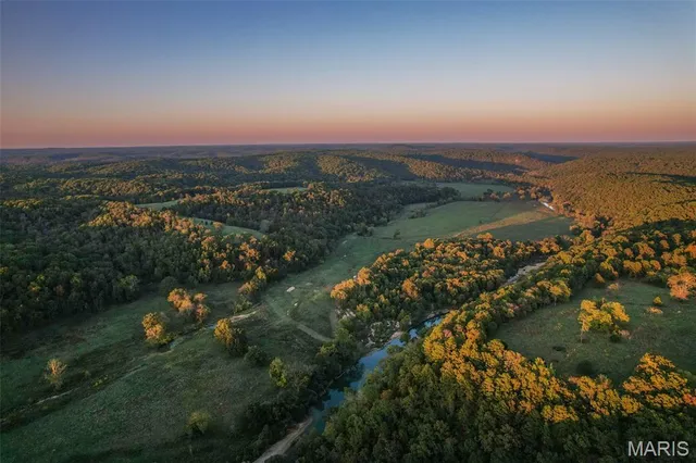 $4,500,000 | 4495 County Road 405, Alton, MO 65606